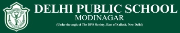 Delhi Public School Modinagar
