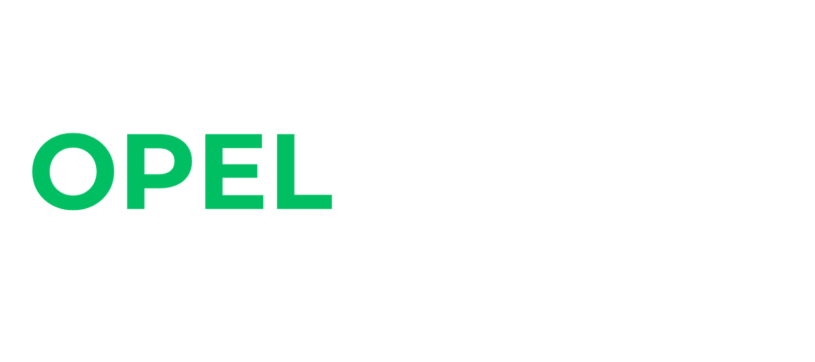 Opel Digital