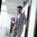 Sidharth PS CEO Zoomcolleges
